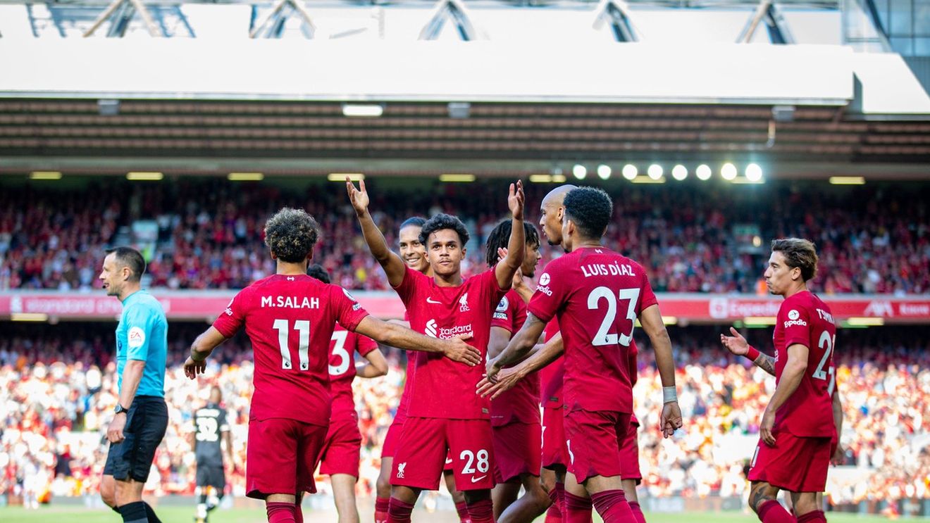 Pariuri pe goluri: Tripla pentru profit vine din UCL » Miza totală e 3.54 »»