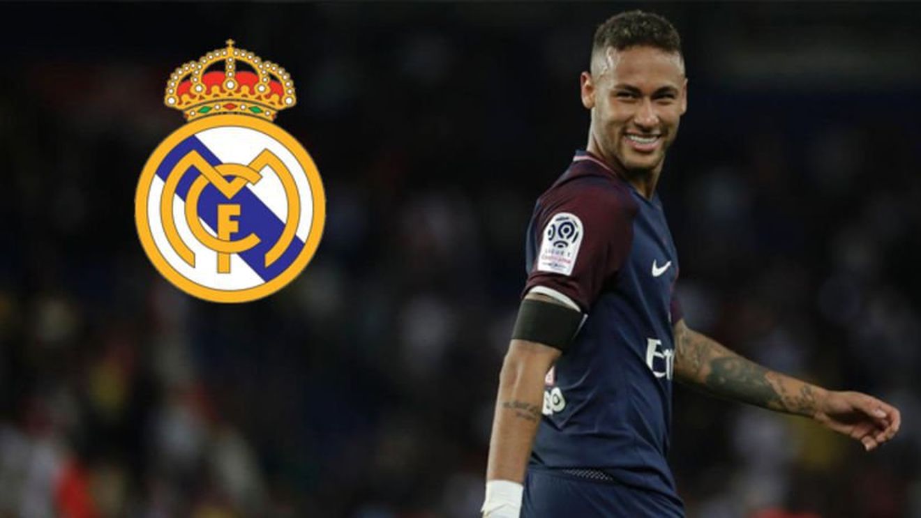 Neymar s-a săturat de speculații și a făcut totul public: "Am deja contract!". Brazilianul a rupt tăcerea și a spus unde va juca sezonul viitor