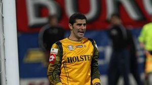 Coman: **"Am vorbit cu Dinu Gheorghe, dar nu e nimic clar! Mai am și alte variante!"