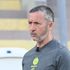 Mihai Stoica a dat verdictul după ce a aflat că FCSB poate să încaseze 13.700.000 de euro de la Manchester City: „Aici s-a terminat totul!”