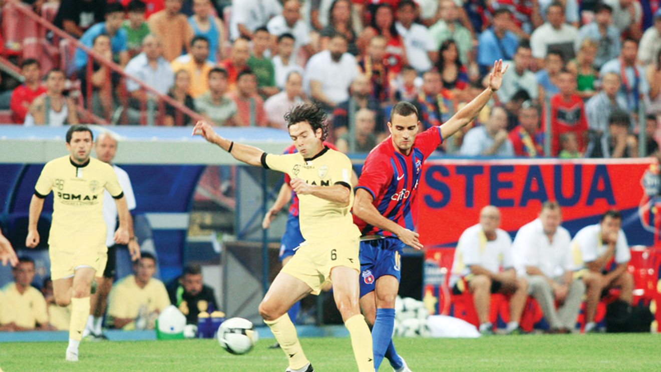 RCS-RDS va oferi două opțiuni grupului Realitatea Media