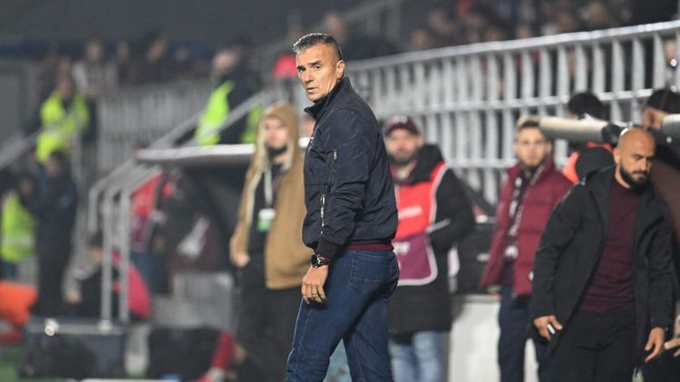 Daniel Pancu a dat cărțile pe față despre Andrei Șucu și i-a zis-o și lui Dan Șucu: „Se crede Mihai Viteazul, Superman!”