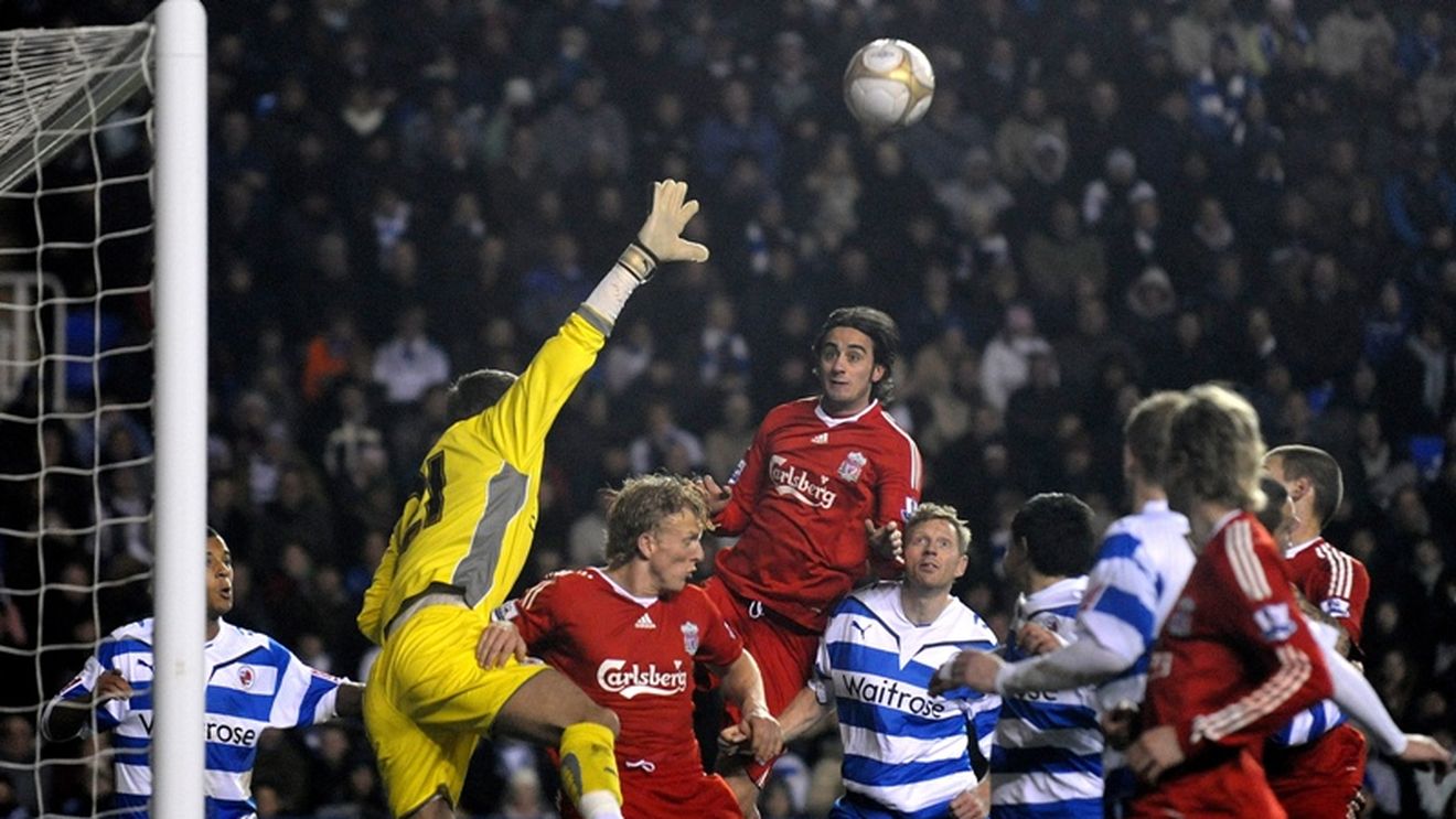 VIDEO** Gerrard îl scapă pe Benitez de încă o rușine! Liverpool, doar egal în FA Cup