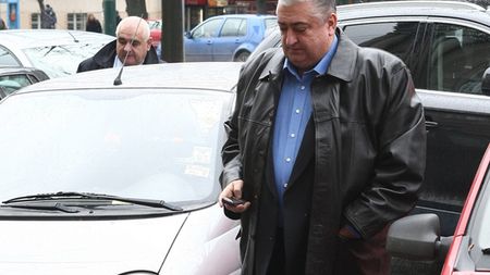 Iancu: "Poli este mult peste Galați și Vaslui!** Am scos maximum din ce ne-a fost permis în acest sezon"