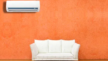 Când să înlocuiești un aparat de aer condiționat vechi și care sunt semnele că este momentul să faci schimbarea