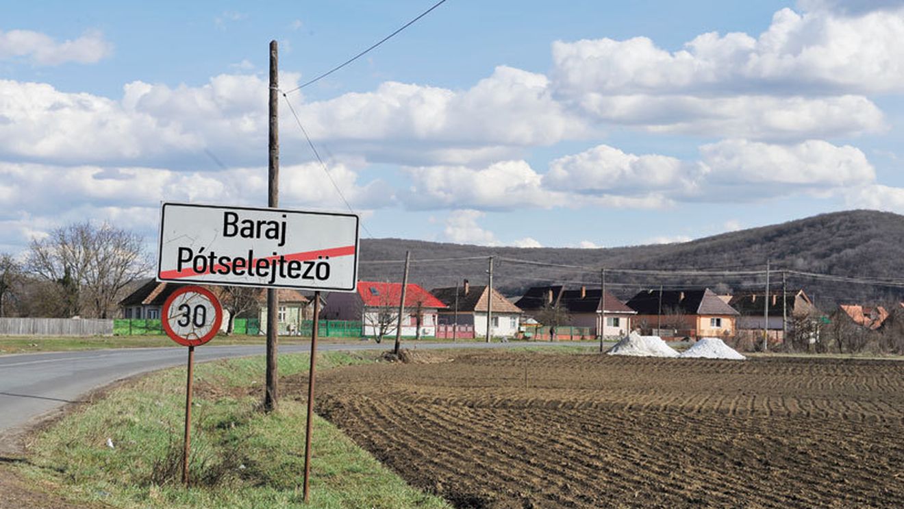 Economia lor, barajul nostru! Șanse egale la fotbal, dar pe terenul economiei, Ungaria conduce cu mai puțini jucători