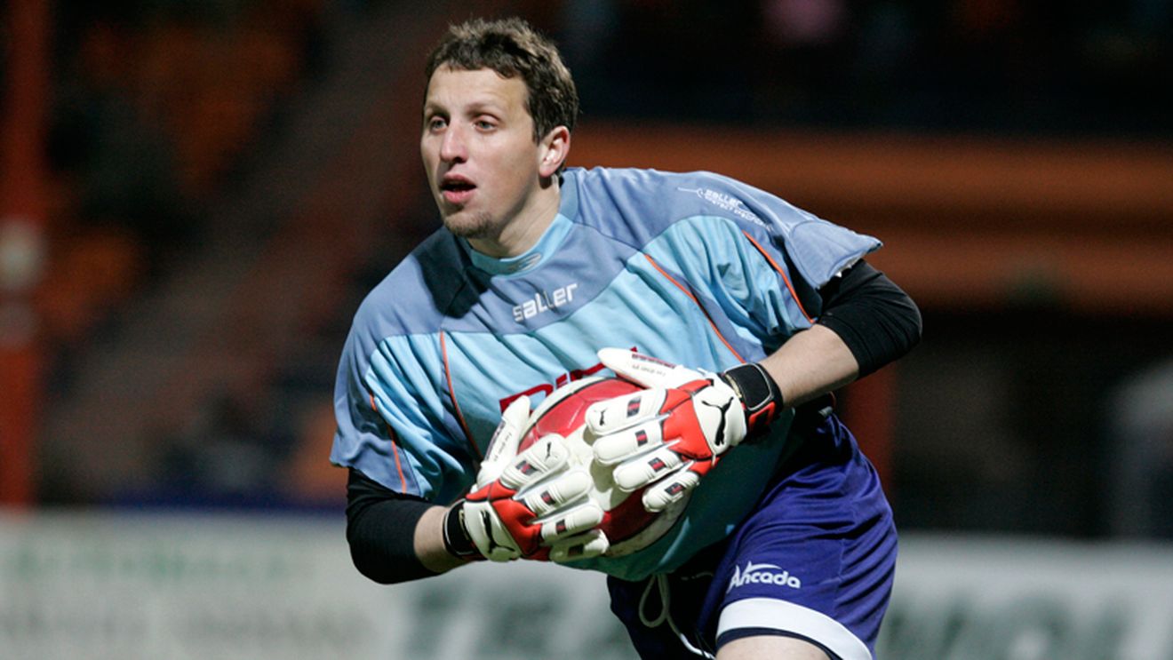 Cătălin Mulțescu: "M-au fraierit!"