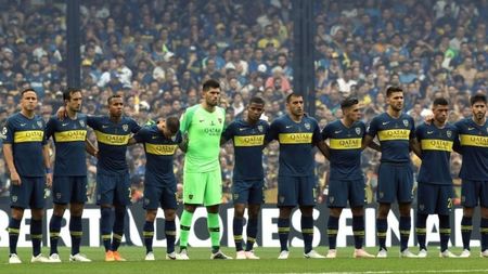 EXCLUSIV | Transfer de marcă în Liga 1: "Așteptăm un vârf de la o echipă de top!". Se pregătește o mutare spectaculoasă