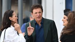 Gică Popescu, laude pentru conducătorul din SuperLiga: ”Are o putere mentală extraordinară”