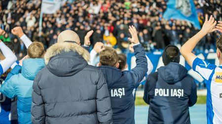 Primul antrenor cu licența Pro care trage un semnal de alarmă pentru tinerii fotbaliști români! „Credeți-mă, nici la Academia Hagi nu este ce ar trebui să fie"