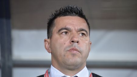 Ultimul meci l-a convins! Contra a găsit "creierul" naționalei: "Poate acum va purta el tricoul cu numărul 10"