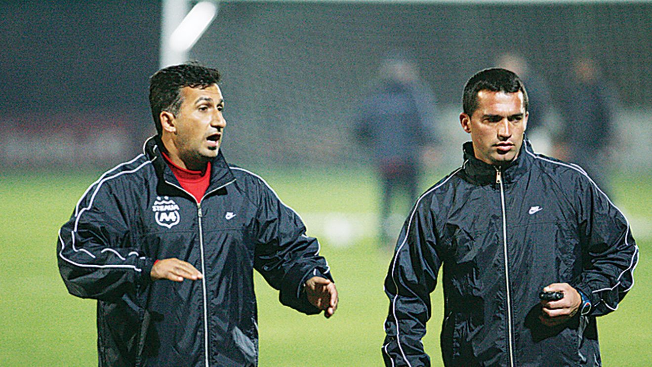 „Voi ataca la CEDO!"