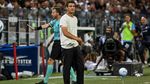 Chivu n-a putut trece peste: „Am pierdut o ocazie”