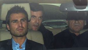 Mutu se căiește:** "Dacă nu făceam greșeli, câștigam Balonul de Aur" Ce super echipă din Serie A l-a vrut, dar transferul a picat