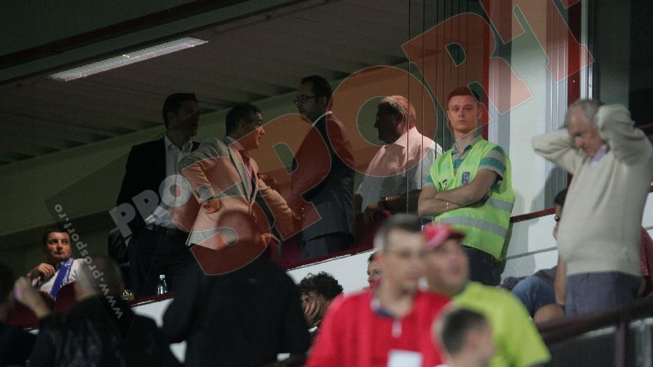 Vestea care va declanșa PETRECEREA la Steaua!** Becali va încasa 14 milioane $! Încă 86 sunt pe drum, spune Gigi! De unde vin banii