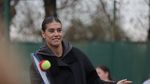 Sorana Cîrstea, anunț despre retragerea din tenis după ce a ajuns în TOP 30 WTA