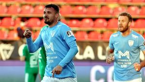 Clubul care îl așteaptă pe Budescu la fotografia de grup! „Nu pot fi supărat pe el dacă va alege altceva”