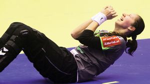 INTERVIU SPECIAL CU UN OM SPECIAL!** Tolnai: "E mai bine să merg la biserică decât prin discoteci!"