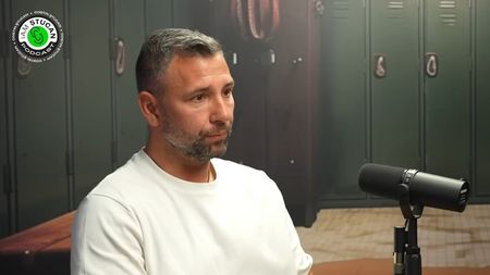 Răzvan Raț riscă să își piardă proprietățile din Donețk în urma războiului din Ucraina: ”Există o singură variantă”