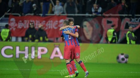 Chipciu: "E mai bine că jucăm cu Astra în finală. Vom demonstra că suntem mai buni ca ei"