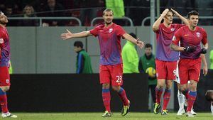 Becali poate contabiliza încă o ȚEAPĂ‚:** în iarnă l-a trecut pe lista neagră, acum s-a sucit! "Am vorbit cu alte echipe, să vedem dacă rămân" Stan îi poate spune adio unui om de bază