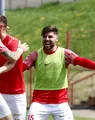 CSC Șelimbăr vrea să stea la mâna ei și nu mai acceptă pași greșiți pe final de sezon. Ioan Luca, ferm înaintea deplasării la Piatra Neamț: ”Atenția noastă se îndreaptă către ceea ce facem noi”