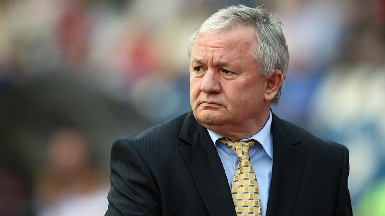 Adrian Porumboiu și-a ales favorita din Craiova: „Cealaltă echipă e făcută in vitro”