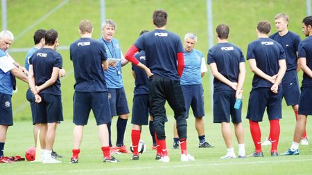 Interviu EXCLUSIV cu Bergodi!** Fostul antrenor al Rapidului și al Stelei dă cărțile pe față: "Becali n-avea răbdare, Tănase are ceva la cap!" Cel mai mare regret e legat de Giulești