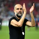 Manchester City, trei transferuri fabuloase pentru ca Pep Guardiola să ia Liga Campionilor sezonul viitor! Principala țintă este superstarul lui Bayern Munchen