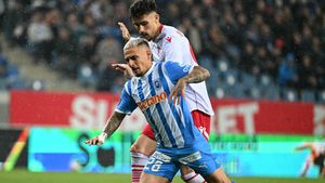 Alex Mitriță a fost vândut de Mihai Rotaru în China! E gata cu transferul bombă de la Universitatea Craiova