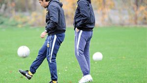 Moldovan: "Ne erau INUTILI"