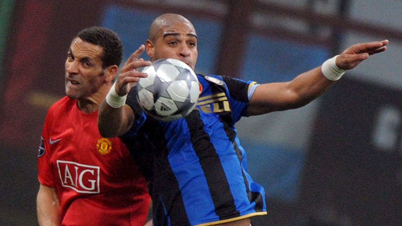 „Împăratul"  trebuie să slăbească 18 kilograme!