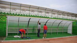 Schimbarea la față!** Cum îi vor primi vasluienii pe "câini" duminică