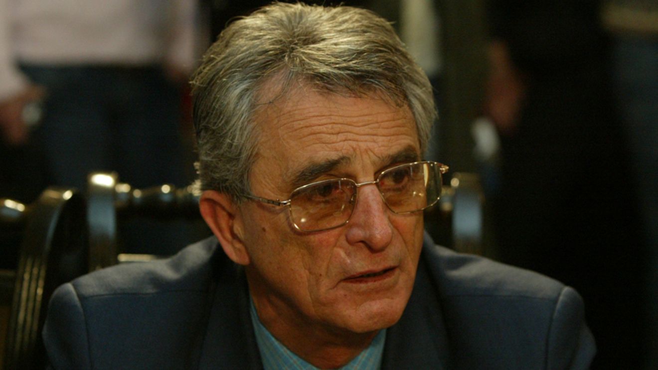 Gațu: "Sunt dezamăgit de rezultatul de azi. E surpriza Olimpiadei!"