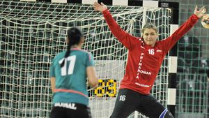 Cazul "Roman" revine în actualitate. HC Zalău contestă faptul că echipa din Roman joacă pe două CIS-uri în Liga Națională! "Minaur, HCM Baia Mare, Știința Bacău și HCM Constanța nu s-ar mai fi retras"