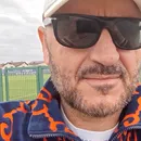 Adrian Mititelu, mesaj tulburător după retrogradarea FC U Craiova! „Dacă soarta mea duce spre un final tragic, înseamnă că așa a fost scris”
