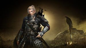 Nioh - Last Chance Trial înainte de lansare