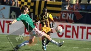 Balaurul s-a transformat în Zmeu!** Brașov - Vaslui 1-2! REZUMAT VIDEO