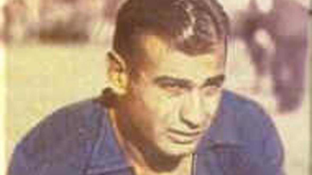 Ultimul supraviețuitor al finalei CM Uruguay 1930 a decedat astăzi,** la vârsta de 100 de ani