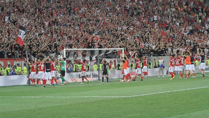 Ar fi o premieră în Liga 1! Ideea care ar revoluția din temelii fotbalul românesc: "Aș închide 'importul' pentru 10 ani..."