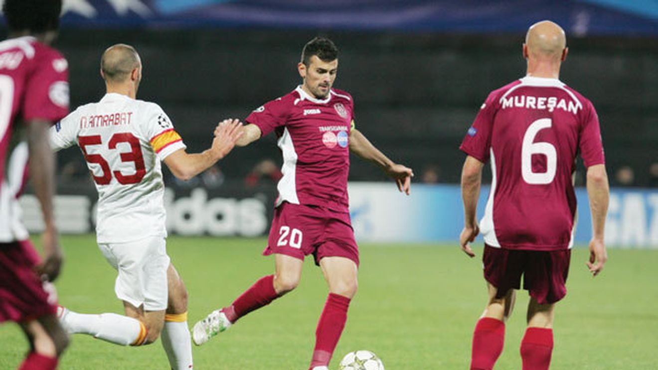 Ce știu turcii și noi nu: anchetă la CFR-Galata?** Noi amănunte despre cazul "320 de mii pentru Cadu". De unde este condusă rețeua și cum sunt împărțiți banii