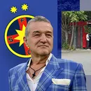 Imaginile care o să-l bucure pe Gigi Becali! Ce se întâmplă la casele de bilete de la Arena Națională, cu doar o zi înainte de FCSB – RFS. EXCLUSIV