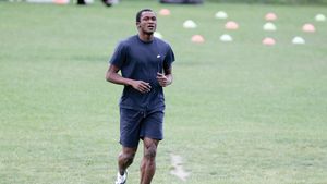 Șefii CFR-ului: "Nu avem echipă de Ligă!"