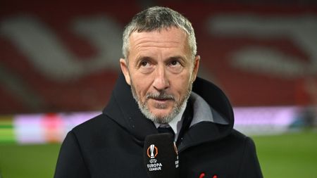 După transferul lui Andre Duarte, Mihai Stoica a anunţat alte noutăţi la FCSB: ”100% vor mai veni. Sunt discuţii”