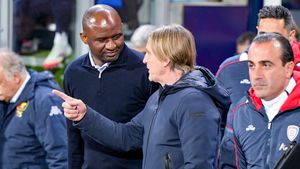 Ce anunț a făcut antrenorul lui Cagliari despre accidentarea lui Florinel Coman