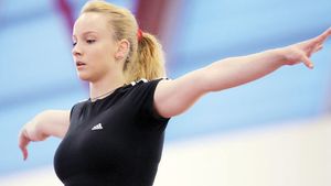 Izbașa revine după un an!** Bellu: "S-a recuperat total"