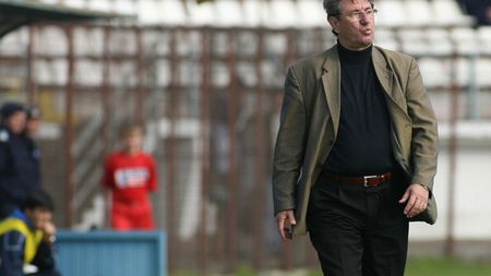 "Mă așteptam să ne fie mai greu cu Brașovul!"