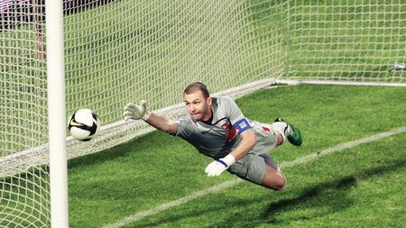 „Pisica" se face „Liliac"