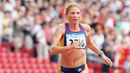 Eforturile din ProSport au dat roade!** Ponta a dat ordin:** se va implica în plata primelor cuvenite Constantinei Diță și lui Vali Tomescu pentru aurul din 2008