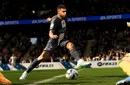 Tutorial FIFA 23 | 6 metode prin care puteți scapa de lag și frame drop-uri în noul joc FIFA pe Windows